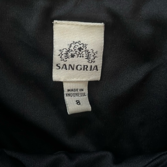 SANGRIA - Picture 5 of 5